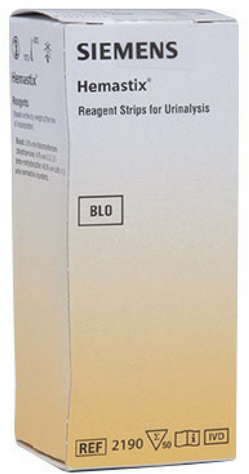 diascreen urinalysis test strip key Amateur glamour heel high